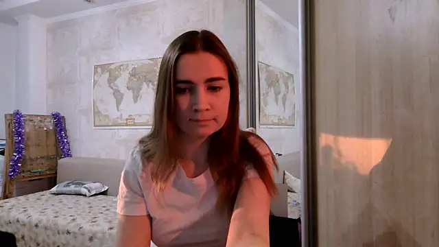 JinnyVibes online show from 01-15-26, 11:35