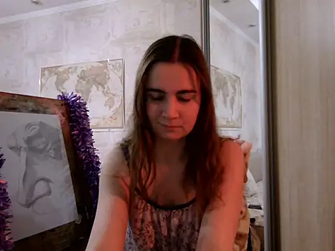 JinnyVibes online show from 01-10-26, 11:05