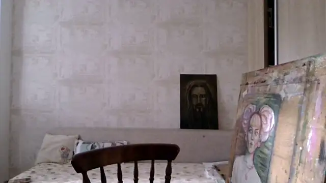 JinnyVibes online show from 10-11-25, 10:27