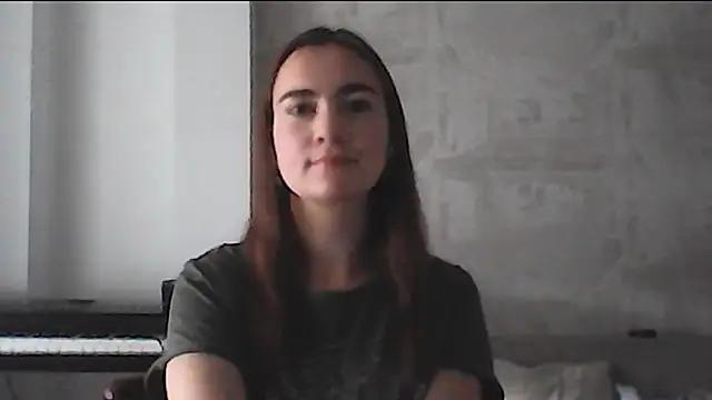 JinnyVibes online show from 10-09-25, 10:27