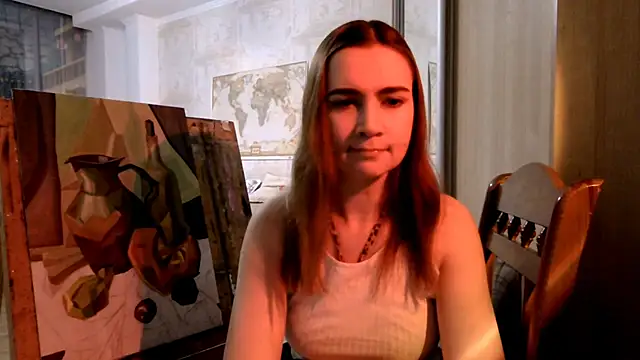 JinnyVibes online show from 11-22-25, 11:42