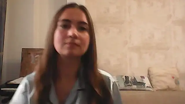 JinnyVibes online show from 10-07-25, 10:16