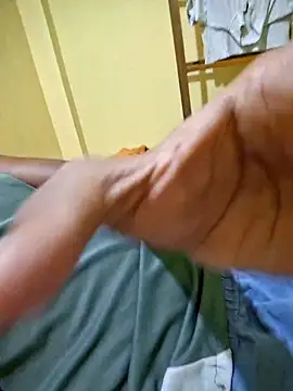 Snapshot of Odia_guy chatting on 10-13-25, 07:59 Odia guy online show from 10-13-25, 07:59