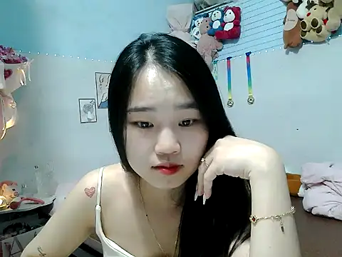 Snapshot of Bellazza039 chatting on 06-09-26, 04:19 Bellazza039 online show from 06-09-26, 04:19