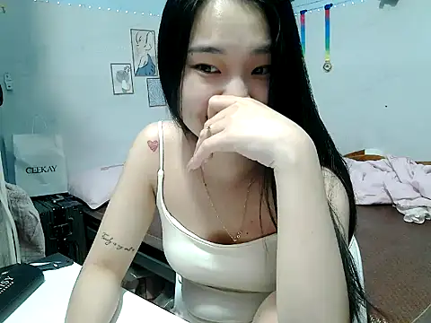 Snapshot of Bellazza039 chatting on 05-06-26, 05:50 Bellazza039 online show from 05-06-26, 05:50