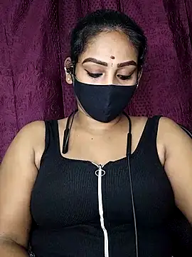 tamil Monisha online show from 03-27-26, 06:09