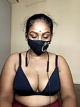 tamil Monisha online show from 06-16-26, 07:30