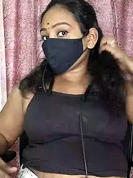 tamil Monisha online show from 02-10-26, 05:12