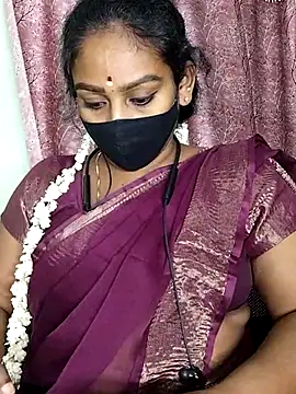 tamil Monisha online show from 03-14-26, 08:15