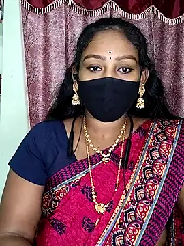 tamil Monisha online show from 03-01-26, 02:17
