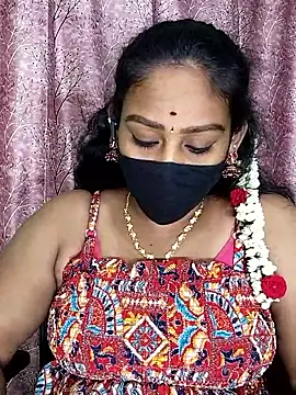 tamil Monisha online show from 03-03-26, 06:48