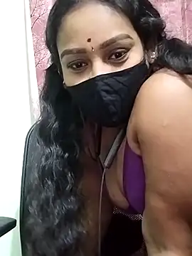 tamil Monisha online show from 03-07-26, 02:44