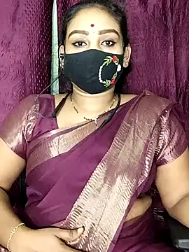 tamil Monisha online show from 05-06-26, 05:39