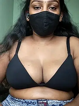 tamil Monisha online show from 02-01-26, 09:40