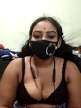 tamil Monisha online show from 04-30-26, 11:17