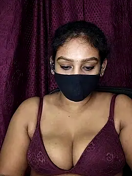 tamil Monisha online show from 05-08-26, 08:01