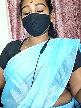 tamil Monisha online show from 03-08-26, 06:00