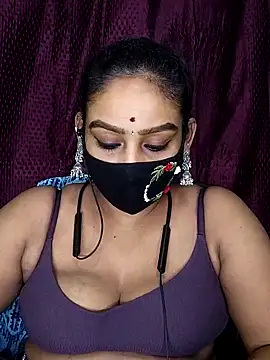 tamil Monisha online show from 04-28-26, 05:28