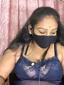 tamil Monisha online show from 02-09-26, 04:16