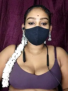 tamil Monisha online show from 04-13-26, 05:50