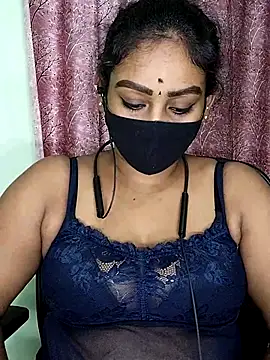 tamil Monisha online show from 03-21-26, 06:01