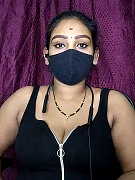 tamil Monisha online show from 04-02-26, 06:25