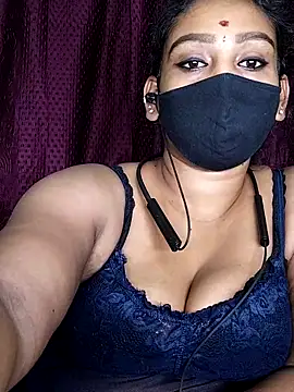 tamil Monisha online show from 04-15-26, 07:58