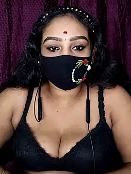 tamil Monisha online show from 05-05-26, 07:28