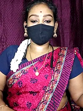 tamil Monisha online show from 04-07-26, 05:26