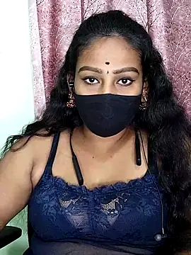 tamil Monisha online show from 03-02-26, 03:52