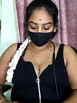 tamil Monisha online show from 03-13-26, 04:56