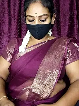 tamil Monisha online show from 03-25-26, 02:05