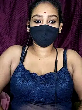 tamil Monisha online show from 04-15-26, 04:55