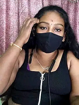 tamil Monisha online show from 02-23-26, 08:31