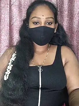 tamil Monisha online show from 02-08-26, 06:16