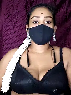 tamil Monisha online show from 04-14-26, 05:29