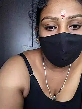 tamil Monisha online show from 11-21-25, 05:12