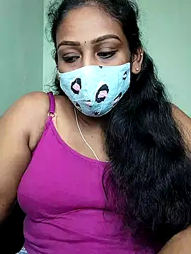 tamil Monisha online show from 10-11-25, 06:03