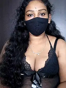 tamil Monisha online show from 12-02-25, 05:14