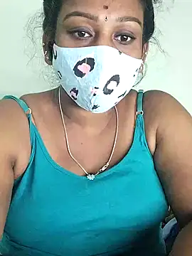 tamil Monisha online show from 10-12-25, 09:05