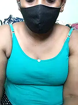 tamil Monisha online show from 10-31-25, 08:55