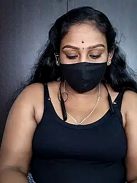 tamil Monisha online show from 11-15-25, 05:17