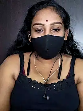 tamil Monisha online show from 11-08-25, 06:00