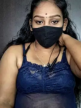 tamil Monisha online show from 01-12-26, 05:53