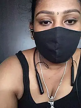 tamil Monisha online show from 11-20-25, 05:13