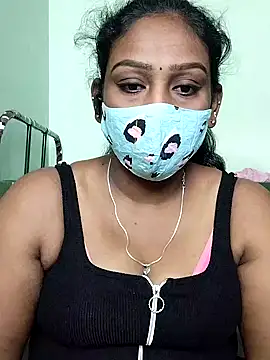 tamil Monisha online show from 10-14-25, 05:30