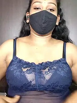 tamil Monisha online show from 01-14-26, 06:00