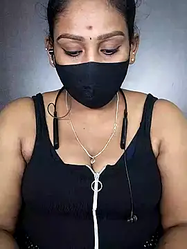 tamil Monisha online show from 11-30-25, 05:03