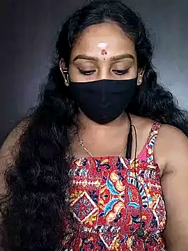 tamil Monisha online show from 12-03-25, 05:34