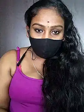 tamil Monisha online show from 11-06-25, 06:12